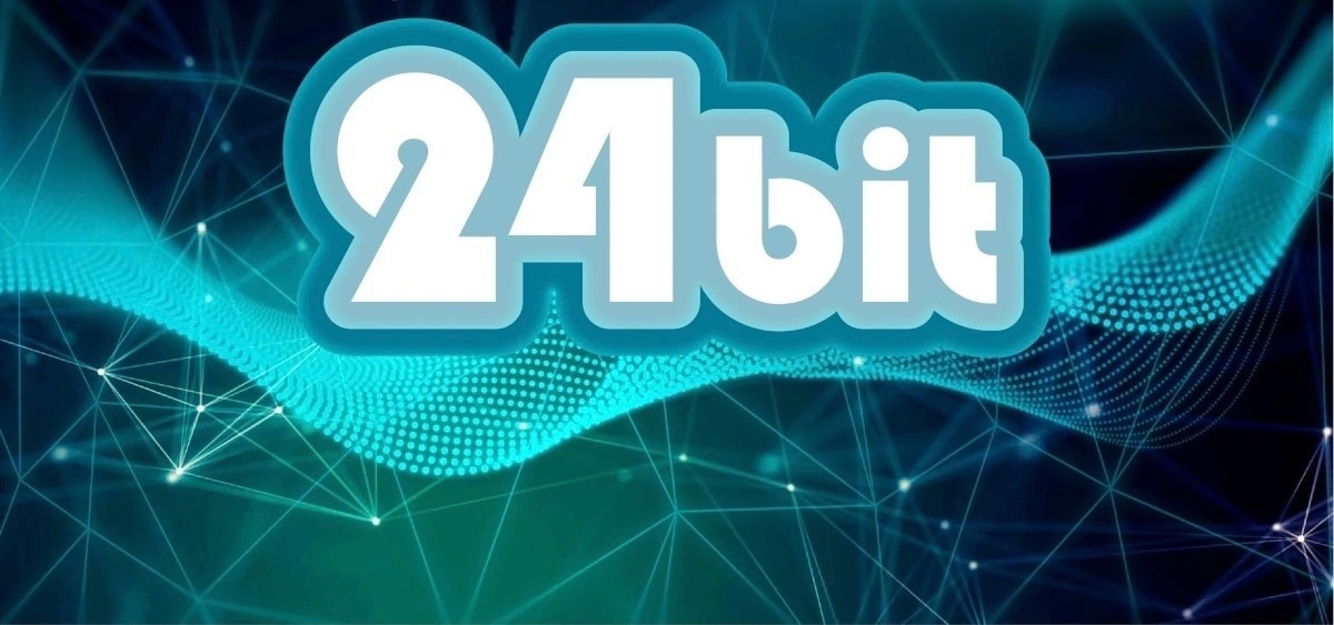 Итоги муниципального конкурса медиатворчества и программирования «24 bit».