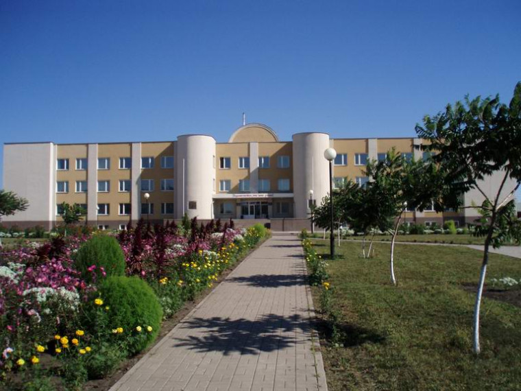 Родительский лекторий по ЗОЖ.