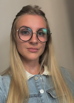 Снимщикова Мария Сергеевна Снимщикова Мария Сергеевна